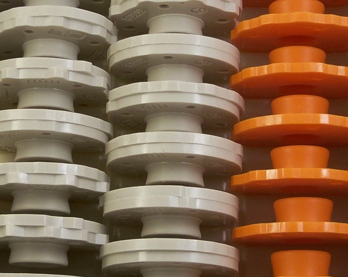 Vintage Kenmore Sewing Machine Cams C Series Fashion Discs Etsy