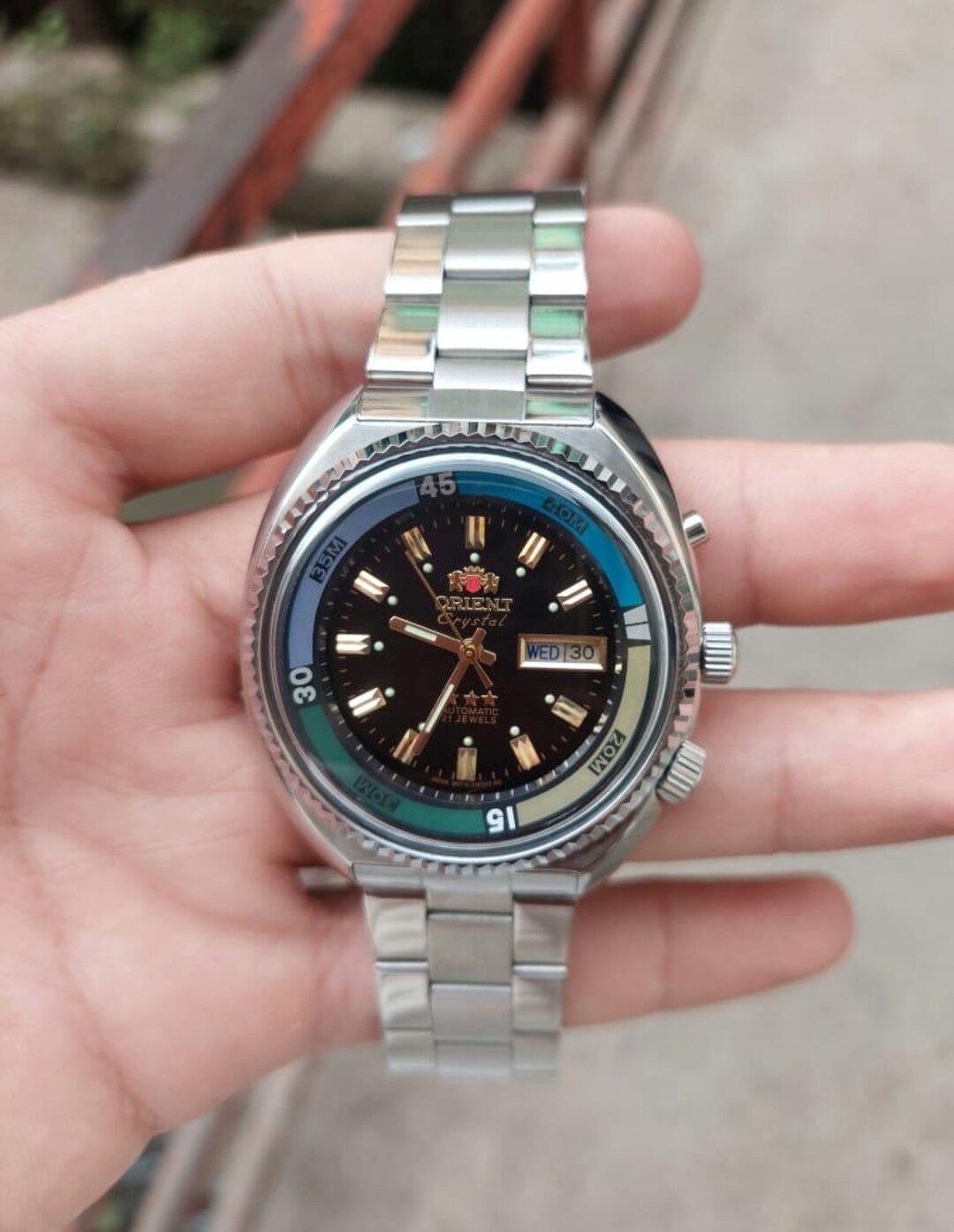 ORIENT KING DIVER 自動巻き 腕時計 il_1080xN.7099203482_sb5g.jpg