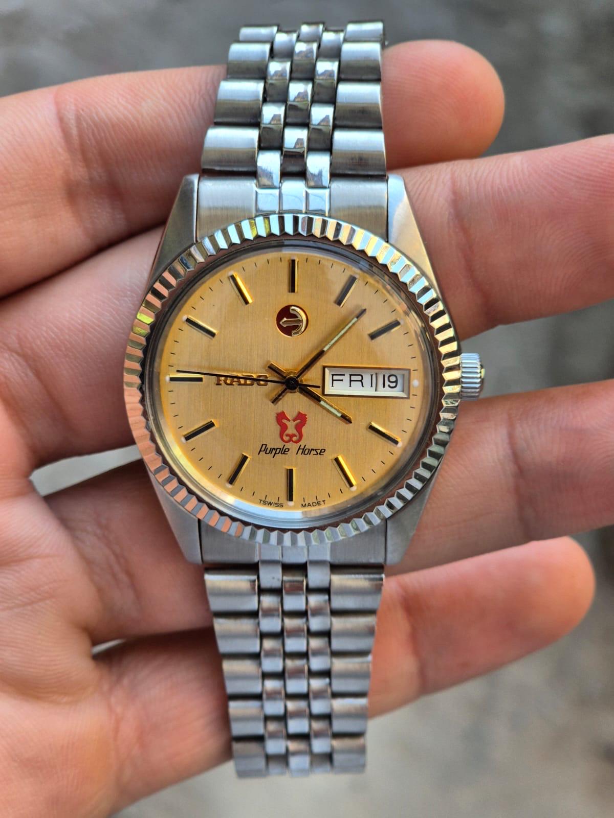 RADO Purple Horse 自動巻き腕時計 il_fullxfull.7091421202_3d9t.jpg