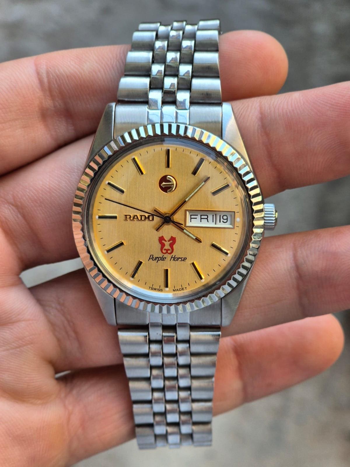 RADO Purple Horse 自動巻き腕時計 il_1080xN.6276478014_2t0i.jpg