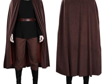 スターウォーズ - ブラックシリーズ ドゥークー伯爵 ライトセーバー