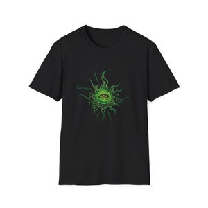 phthalo green dress shirt Folk Folk Direction Babycord Shirt