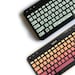 → View on Etsy: MacBook and Laptop Keyboard Stickers | Waterproof, Removable, Personalized Keycap Decals MacBook and Laptop Keyboard Stickers | Waterproof, Removable, Personalized Keycap Decals