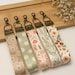 → View on Etsy: Canvas Wristlet Keychain Lanyard | Girly Wrist Key Chain, Car Key Holder, Cute Keychain Strap Canvas Wristlet Keychain Lanyard | Girly Wrist Key Chain, Car Key Holder, Cute Keychain Strap