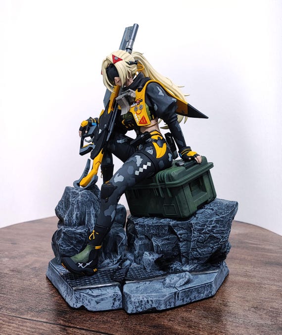 フェイクモーショングッズ STAGE グッズ | FAKE MOTION -THE SUPER STAGE-