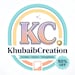 Khubaib