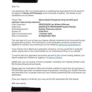 PhD Playbook for Research Students: Strategy, Systems & Mindset Guide | Printable PDF + Notion Page