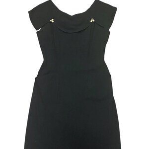 satin mini dress Kora Hammered Satin Mini Dress in Gold