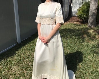 macys party dresses weddings