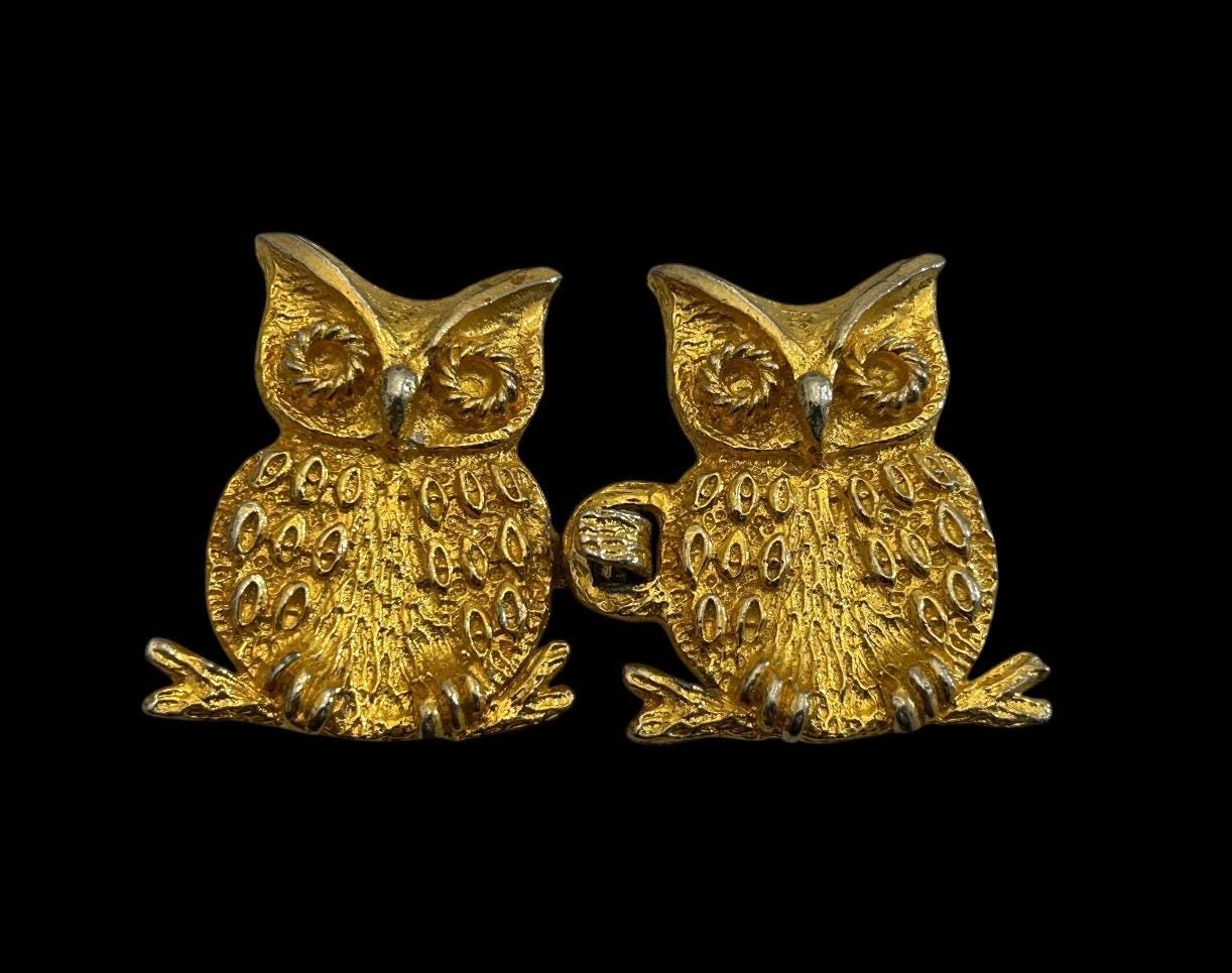 Mimi Di N Buckle - Etsy display picture 1