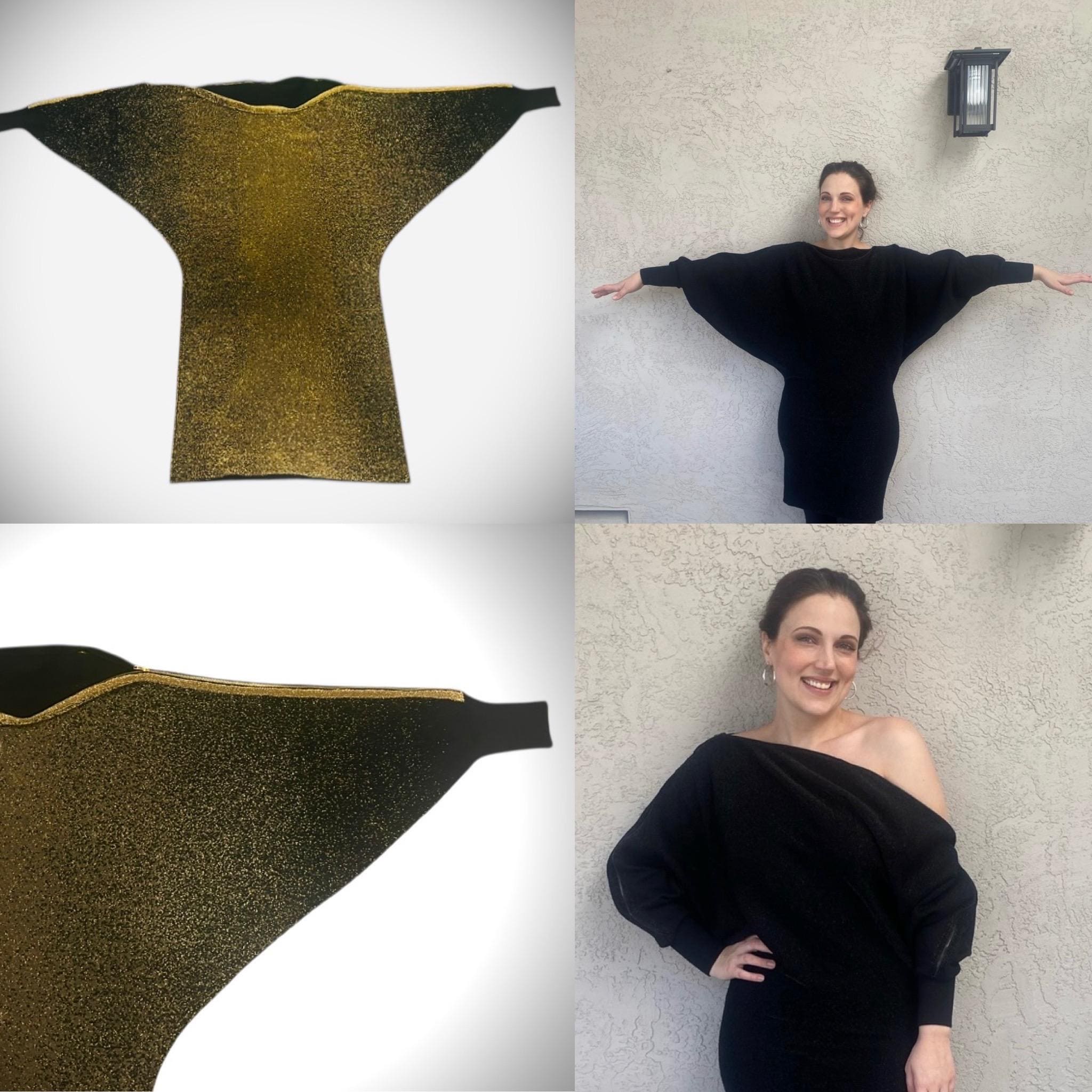 Jean Paul Gaultier Maille - Etsy