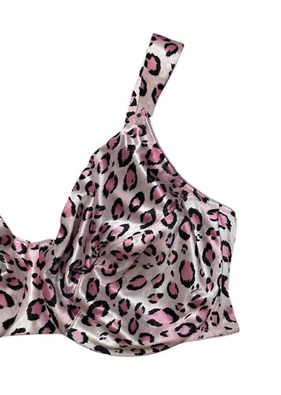 Vintage 1990s early 2000s Y2K VICTORIA'S SECRET p… - image 2