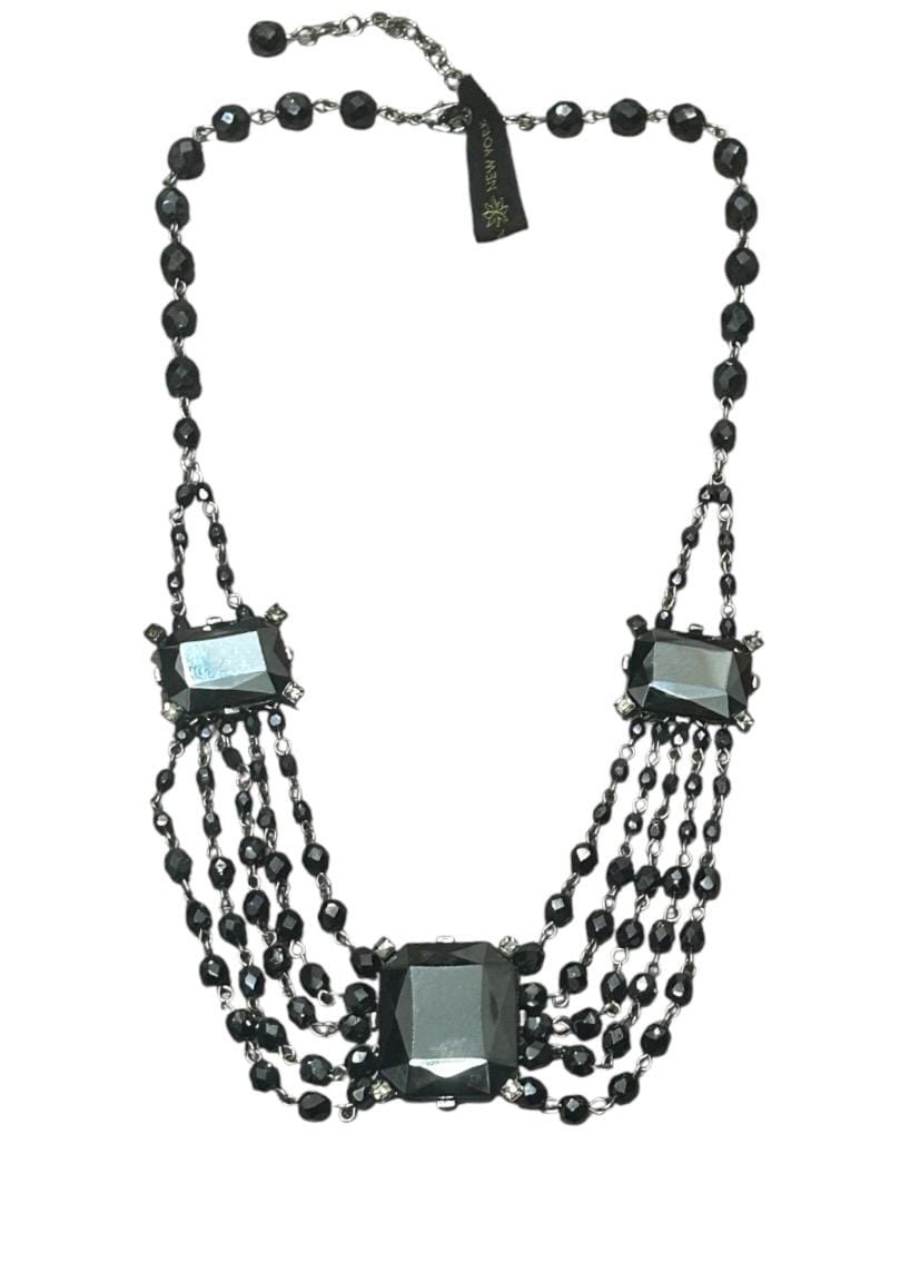 Gerard yosca jewelry - Etsy 日本