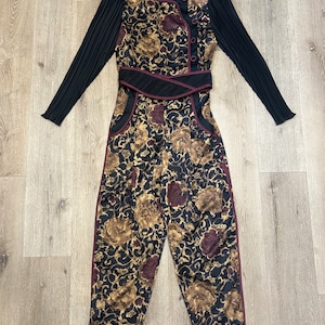Jeanne marc - Etsy 日本