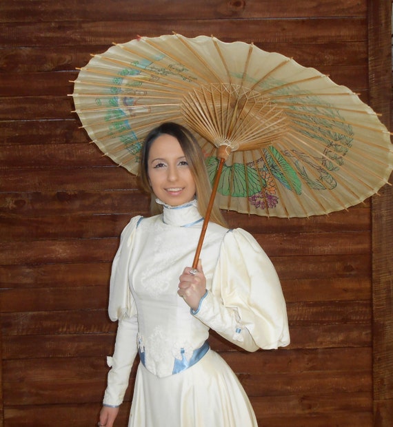 Antique des ann es 1800 ann es 1890 poque victorienne gigot