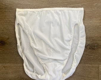 Bali Panty - Etsy UK