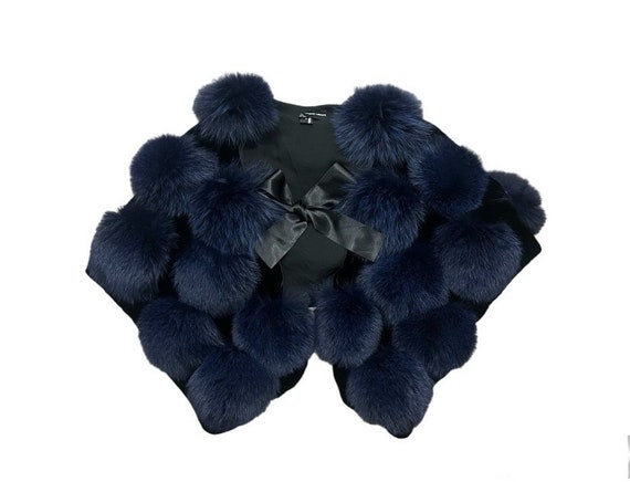 00s giorgio armani rayon silk cutsew Vintage 1990s Giorgio Armani