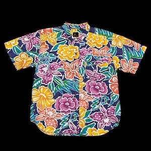 ドリスヴァンノッテン HauryFloralEmbroideredHoodie ドリスヴァンノッテン HauryFloralEmbroideredHoodie DRIES VAN