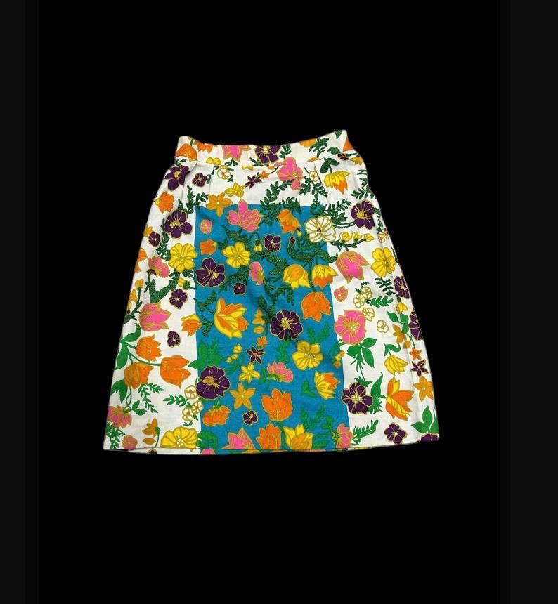 Vintage Alex Coleman - Etsy