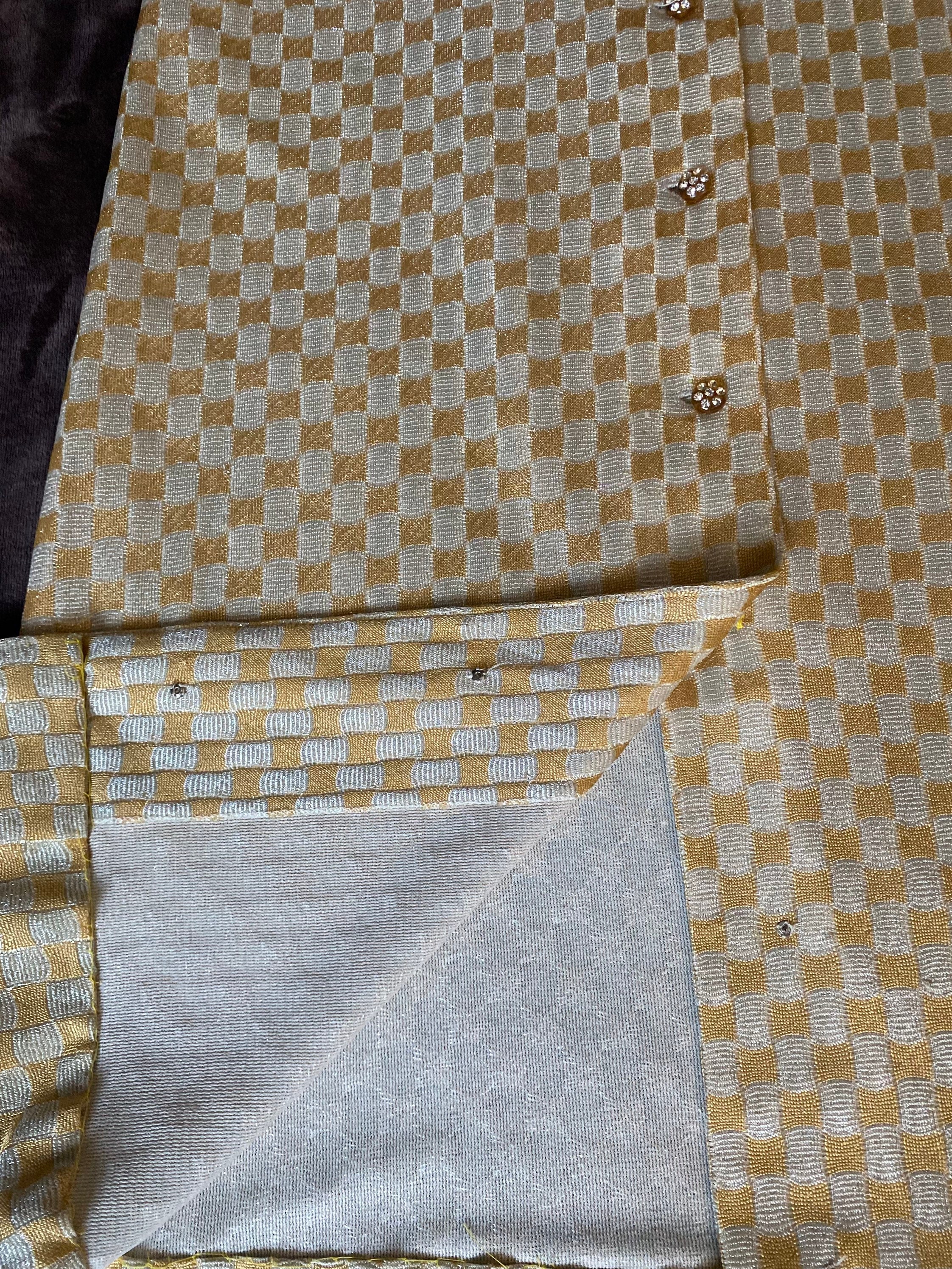 slim fit dress slacks 1950s Sears, Roebuck and Co. Shirt Dress