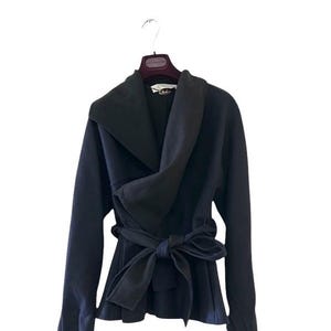 2000s Stella McCartney Wool Pull Over main image 0