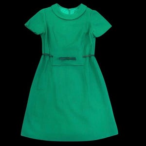 slim fit dress slacks The Grace Kelly dress - Vintage pencil dress main image 1