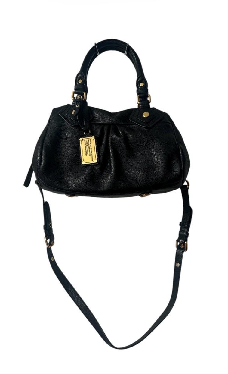 Y2k Marc Jacobs Bag - Etsy