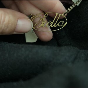 2000s Stella McCartney Wool Pull Over