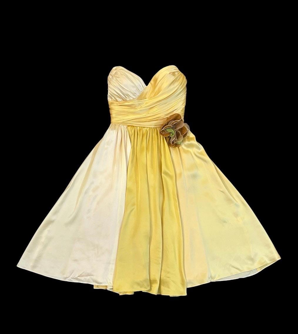Y2k Betsey Johnson - Etsy