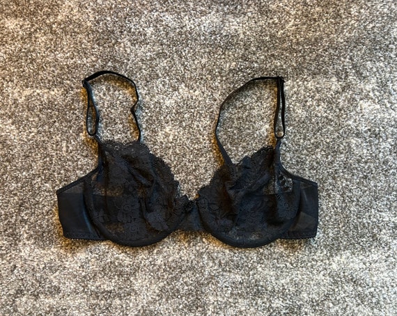 Cacique Mom Bras for Women