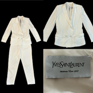 Early 2000s Blazer - Etsy