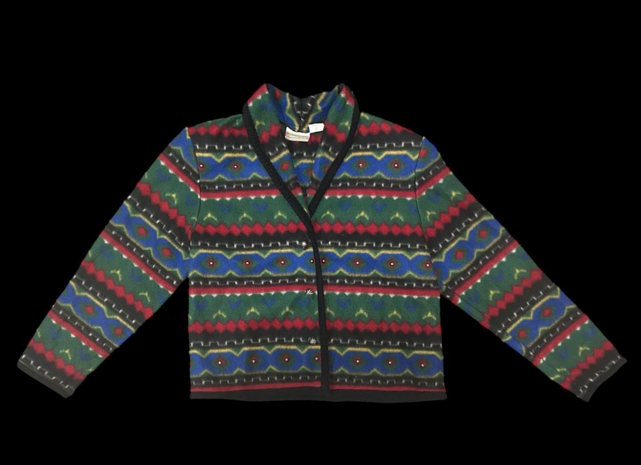 90s Coldwater Creek - Etsy