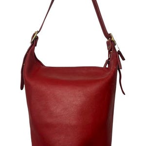 Vintage Coach 9085 - Etsy
