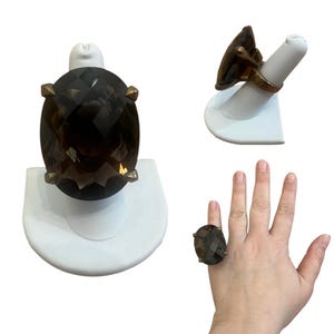 Vintage Stephen Dweck - Etsy
