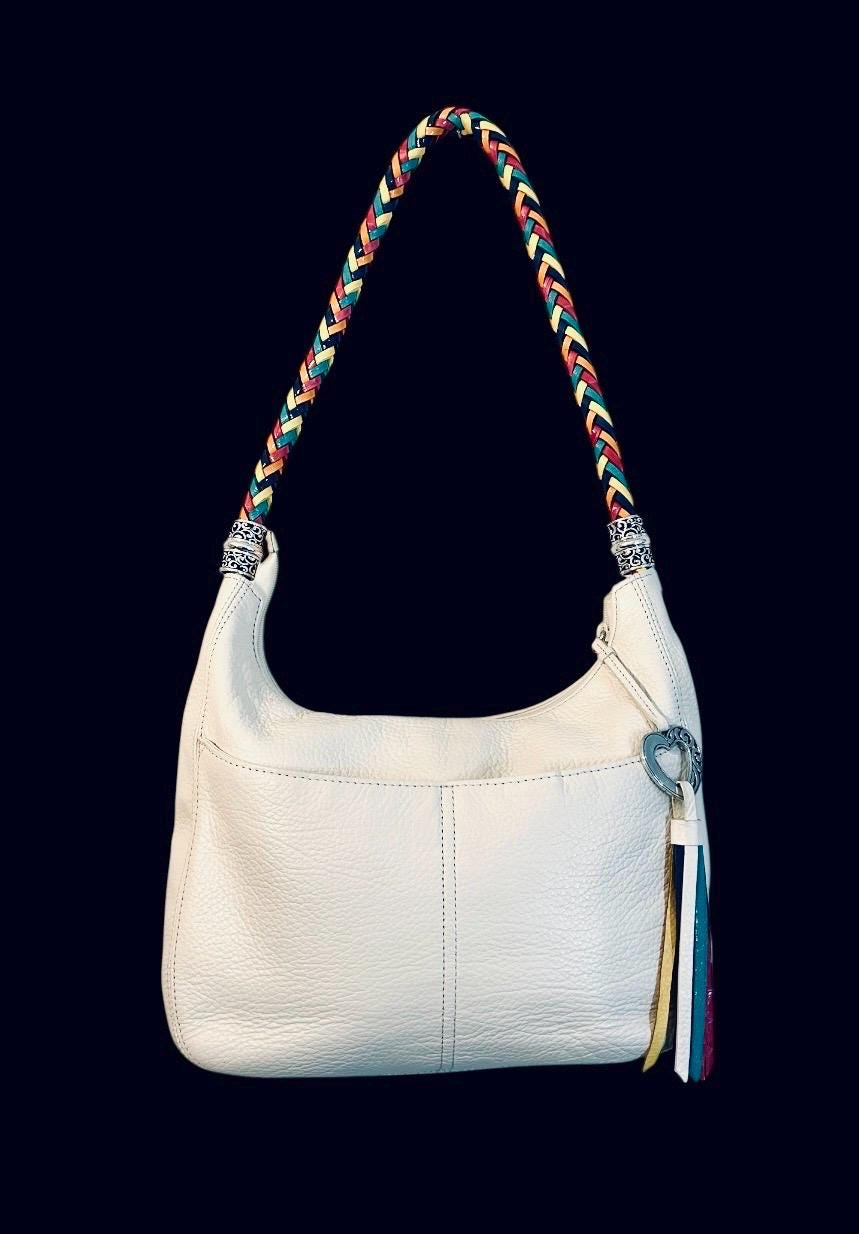 Early 2000s Hobo - Etsy