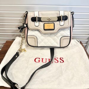 Y2k guess bag - Etsy 日本
