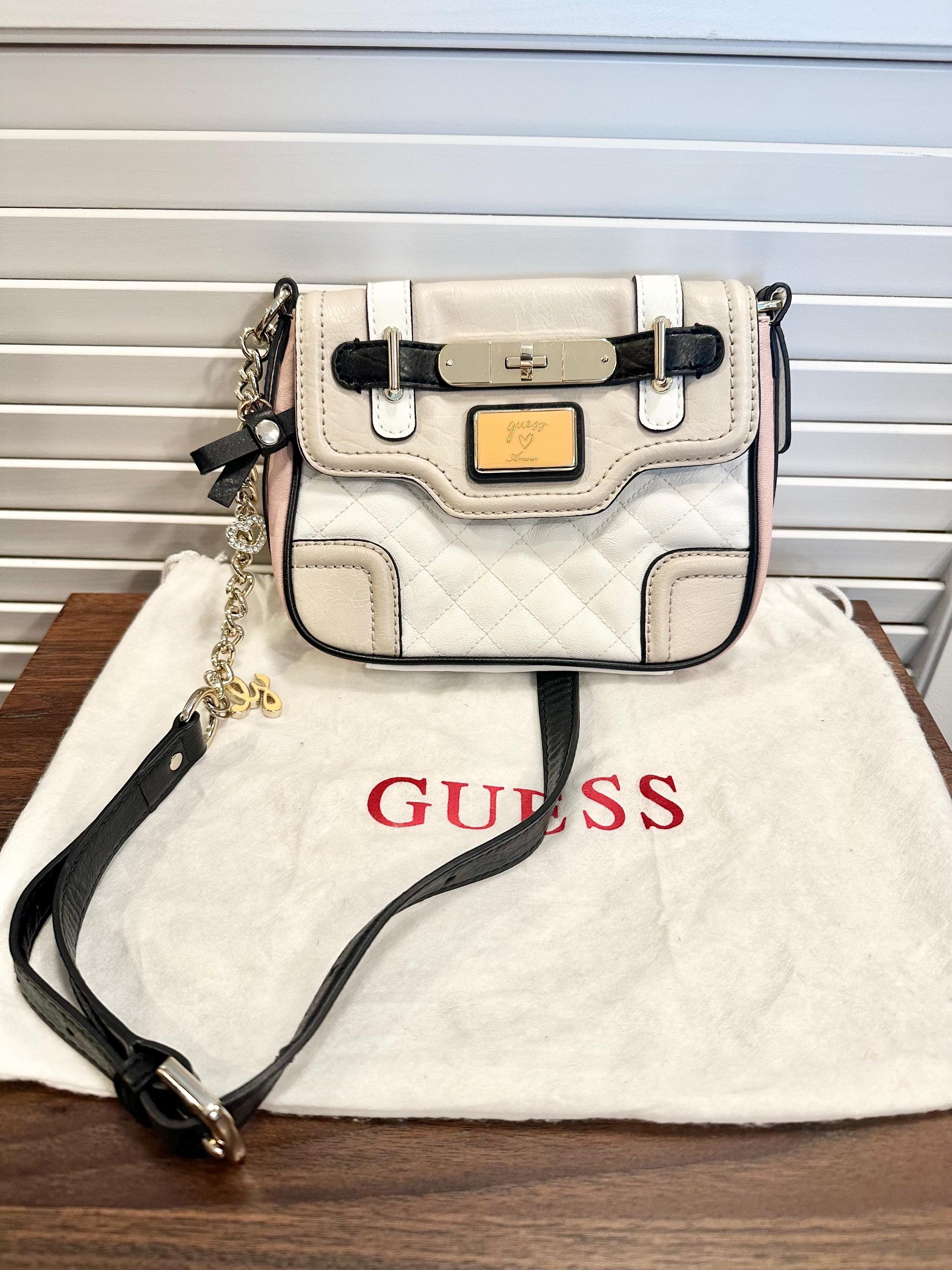 Guess y2k bag - Etsy 日本