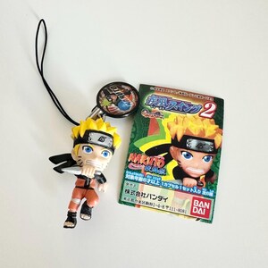 TOC de la Weekly Shônen Jump #12 2023 - Ramen Para Dos TOC de la Weekly Shônen Jump #12 2023 - Ramen Para Dos