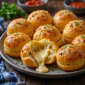 Könnte beinhalten: Eine weiße Keramiktasse mit schwarzem Henkel und dem Text "But First, Coffee" in fetter, schwarzer Schrift. Die Tasse ist mit einer dunklen Flüssigkeit gefüllt, wahrscheinlich Kaffee, und steht auf einer hellen Oberfläche.