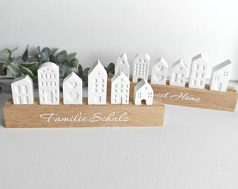 Housewarming gift, housewarming present, gifts for the home, small gift for girlfriend, housewarming gift, housewarming gift idea