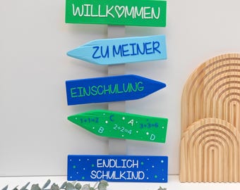 Back to school decorations, Finally a schoolchild, Back to school decorations, First day of school, Back to school celebration, Garden back to school decorations, Back to school party