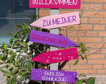 Back to school decorations, Finally a schoolchild, Back to school decorations, First day of school, Back to school celebration, Garden back to school decorations, Back to school party