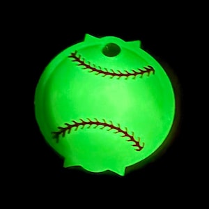 Stanley Baseball and Softball toppers