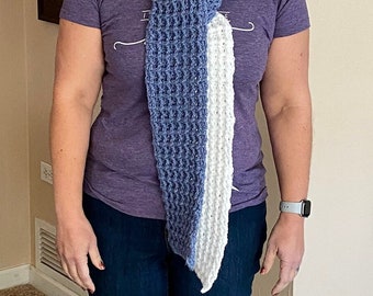 Handmade Scarf