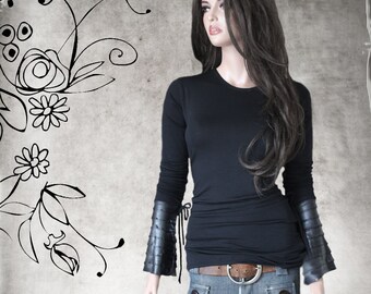 dressy tops for women