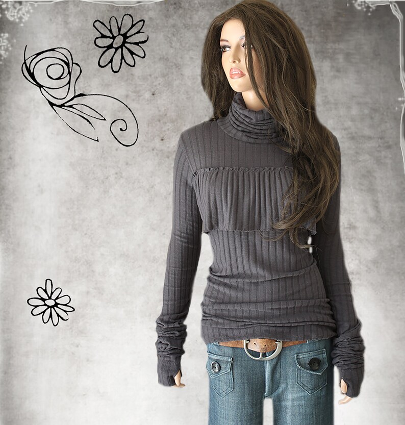 Old Money Style Coat