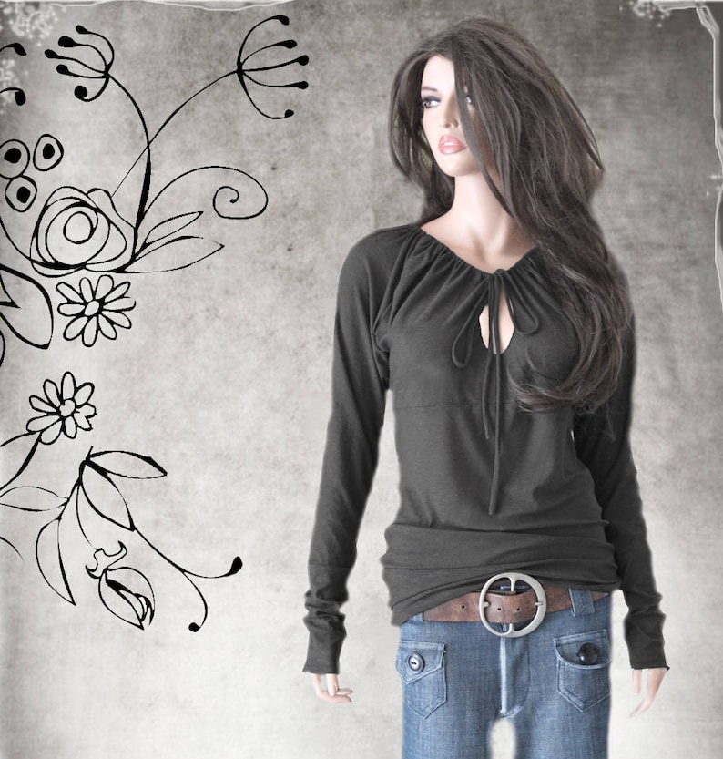 Old Money Style Coat