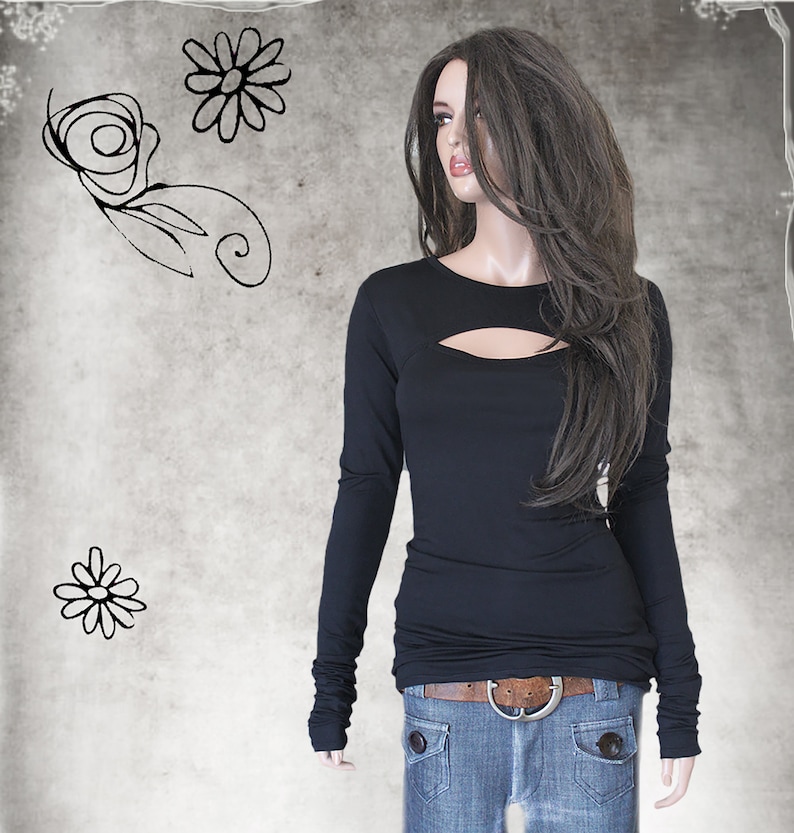 Old Money Style Coat