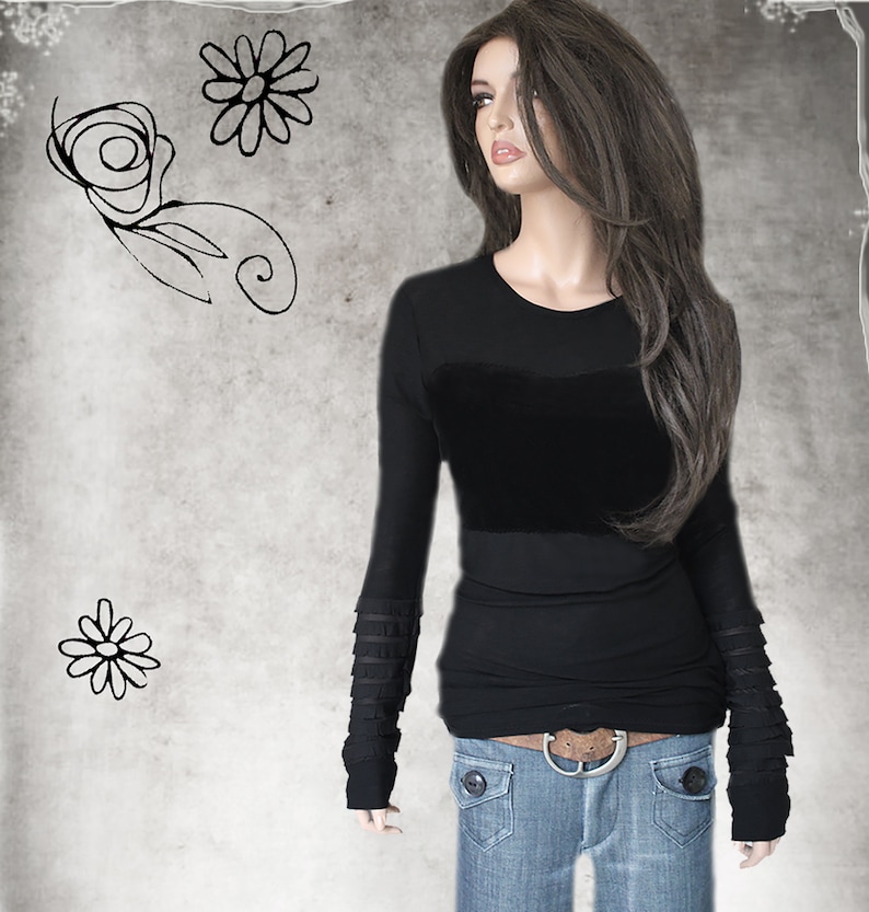 Old Money Style Coat