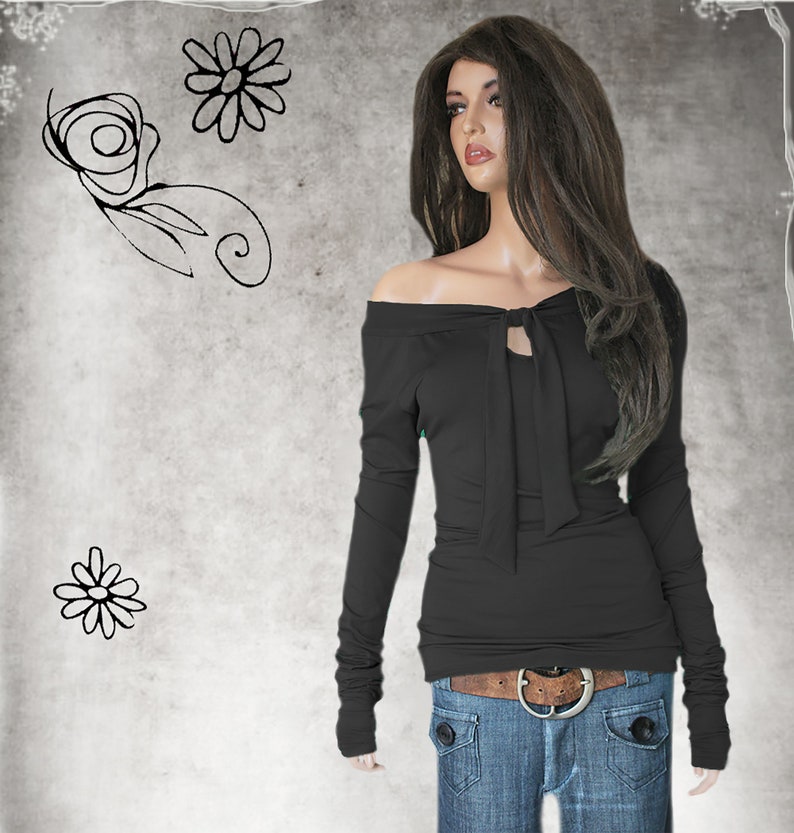 Old Money Style Coat